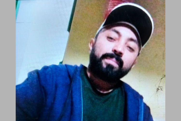 Fiscal ordenó que se active protocolo de búsqueda y localización de rapai