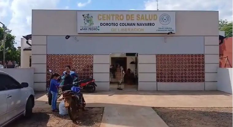 Una niña de 12 años murió atragantada con un pedazo de carne anga