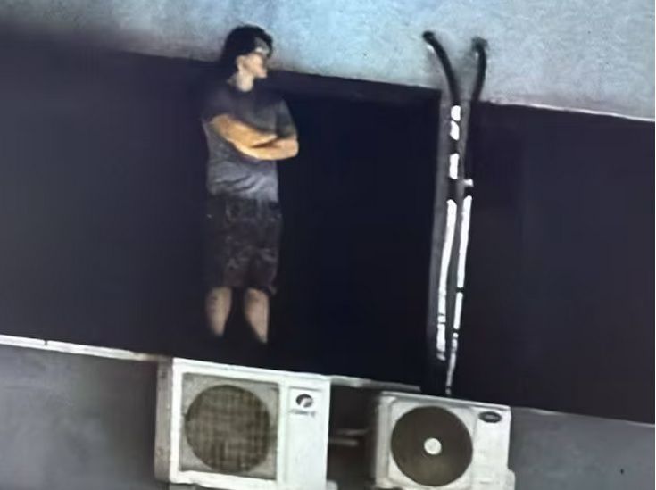 ¿Qué originó la pelea y múltiples muertes de chinos en el Este?