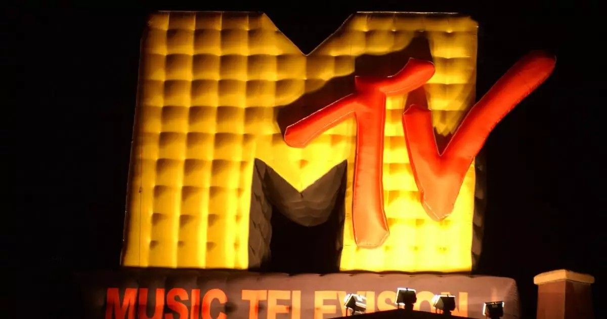 ¡Ndérana! ¡Se cierra el famoso Canal de música MTV!