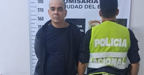 Omondamo’â kuairü de oro pero ojepilla