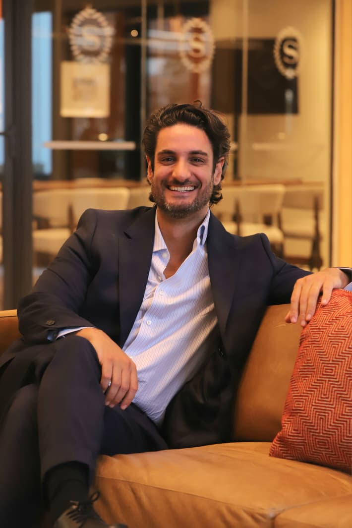 Bioscan: la revolución brasileña en la lucha contra el dengue con IA y drones