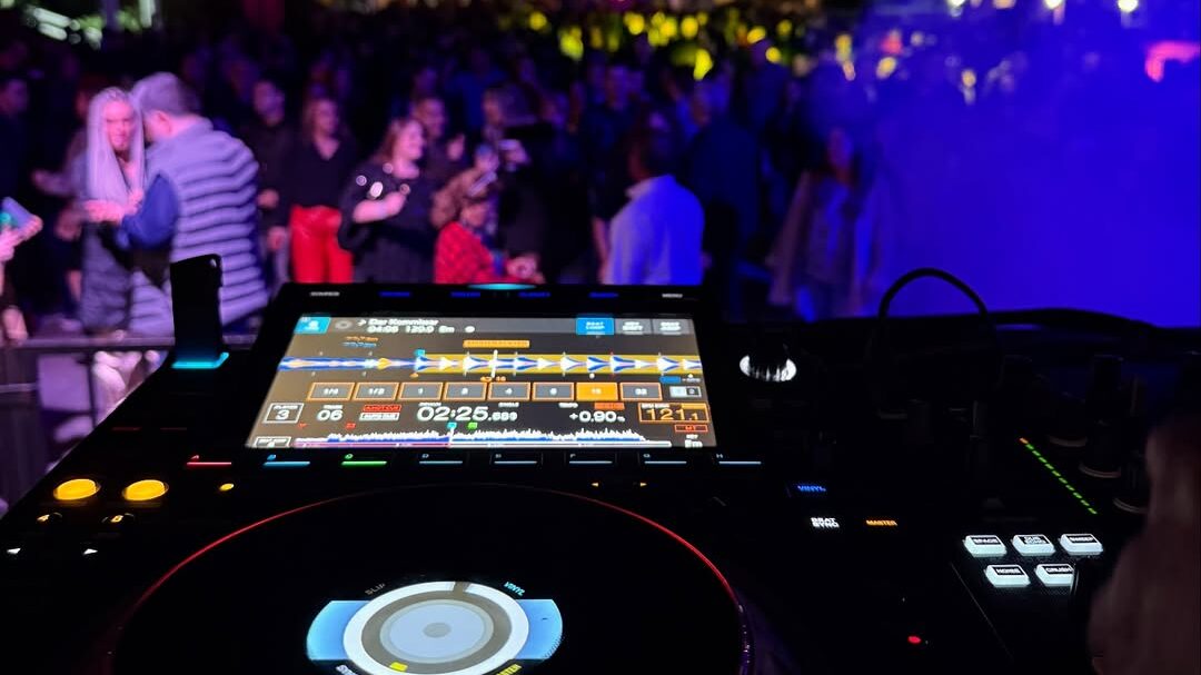 ¡”El Retrovisor – Caaguazú” está a la vuelta de la esquina y vos no te lo podés perder!