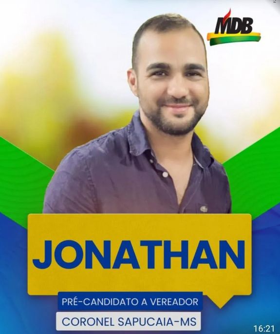 Político rapai asesinado en Pedro Juan recibió 16 balazos