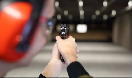 Octubre Rosa desde otra mirada: Seguridad y Empoderamiento Femenino