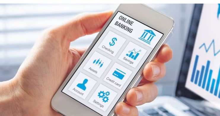 Un muchachón fue condenado por delitos informáticos y devolvió todo el dinero avei