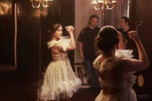 ¡Último capítulo: MK92 lanza “Miénteme”!