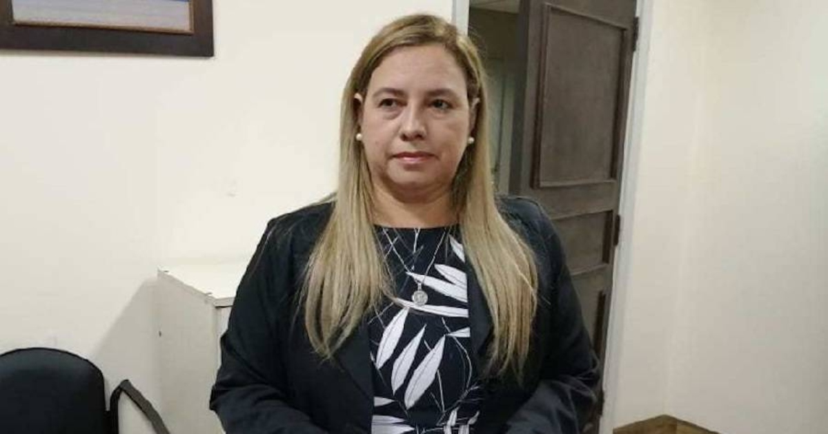 Funcionarios judiciales lalan por falta de suba salarial: “Se aumentan recursos para construcciones y equipamientos, pero no para el salario”