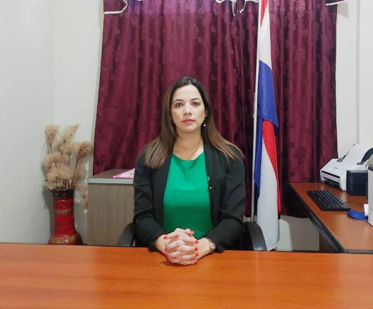 Presidente de club de leones, bajo lupa por acoso sexual a su empleada