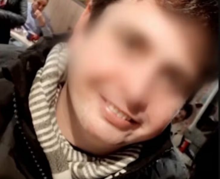 Paraguayo es buscado por estafar a enfermos en España