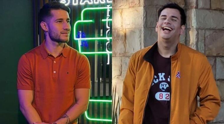 ¡Abogado explicó cómo quedó el caso entre Tito Torres y Sebas Rodríguez luego de las disculpas!