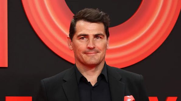 ¡Ñemoti! Empleada paraguaya de pelotero presa por robarle relojes de lujo