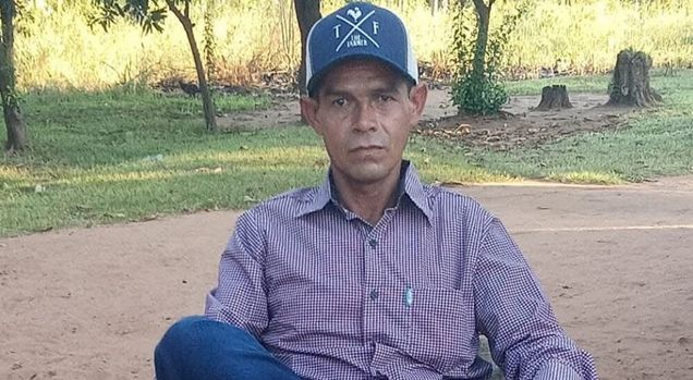 Arriero reportado como desaparecido se comunicó y dijo estar bien de salud