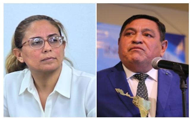 Concejales denuncian que intendente de Villeta cobra coimas a industrias