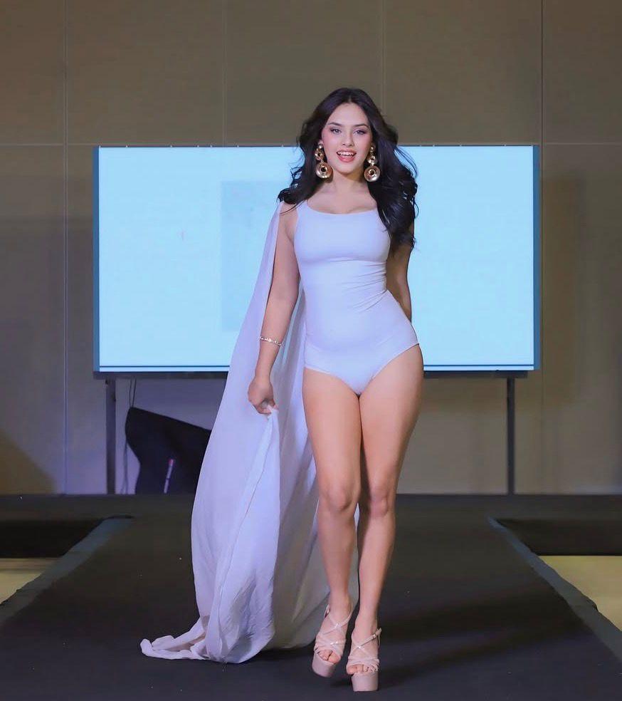 Este sábado será el “Desfile de lujo” en el Hotel Nobile Excelsior