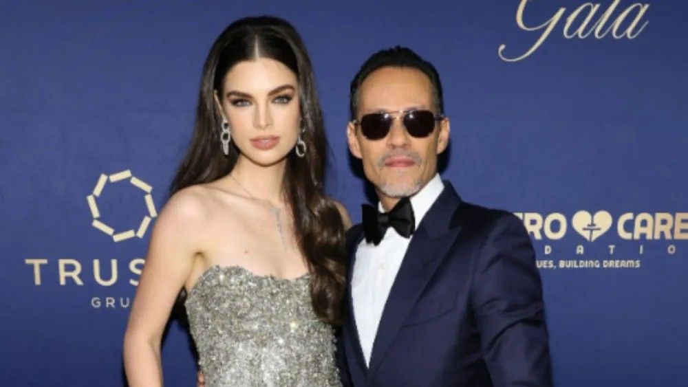 (VIDEO) ¡Por fin Marc Anthony vendió su departamento de Miami, pero salió perdiendo!