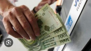 ¡Atenti jubilados! El 17 de noviembre se pagará aguinaldo