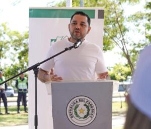 Asu logra recaudación histórica en octubre y recupera confianza de la muchachada