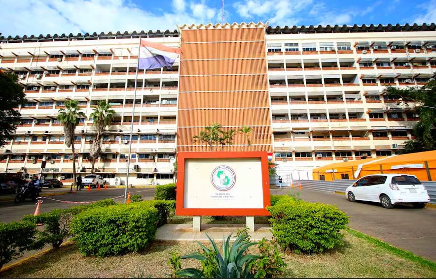 Seis mil jubilados deben confirmar que están vivos para cobrar el “aguinaldo”