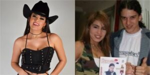 (VIDEO) ¡Mily Brítez dijo que se arrepiente de sus peleas con Nadia y defender a Miguelito!