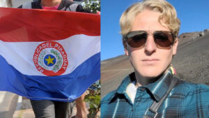 IA puso en su lugar a kurepi “resentido” que calificó a Py de feo ha aburrido.