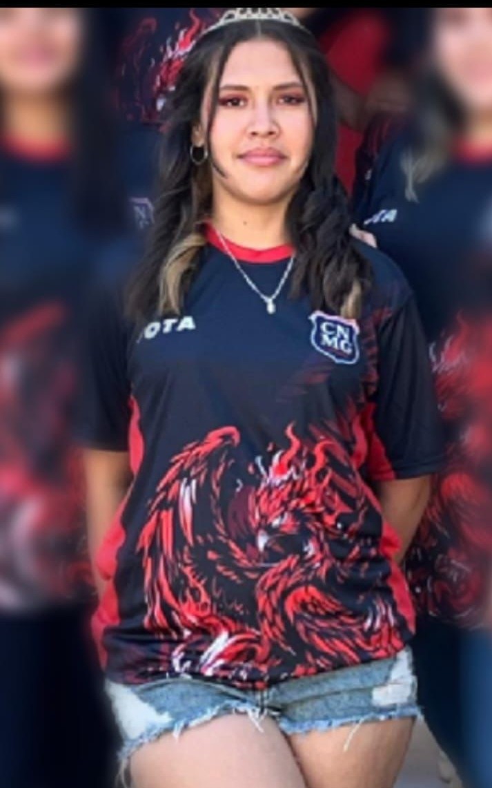 Fiscalía pide localizar a adolescente desaparecida en Lambaré