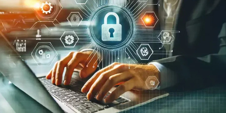 Paraguay necesita al menos 200 expertos en Ciberseguridad