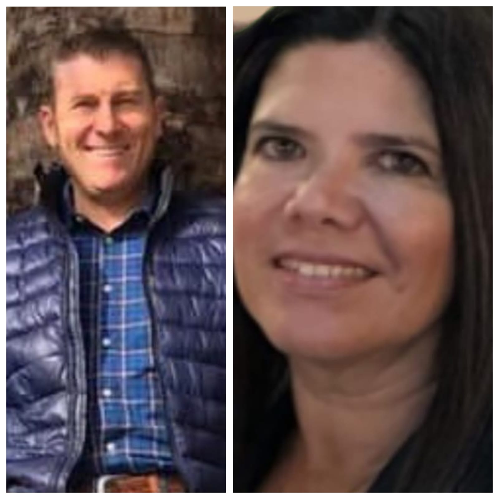 Desmienten a presunta víctima de robo de cheques: Empresario español enchufó feroz demanda