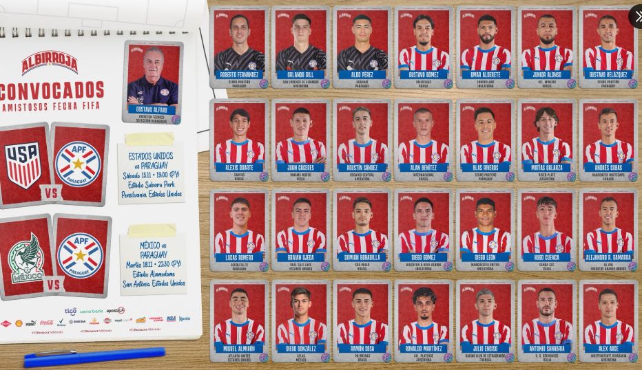 La “Alfaroneta”, lista para otro par de pruebas puretes