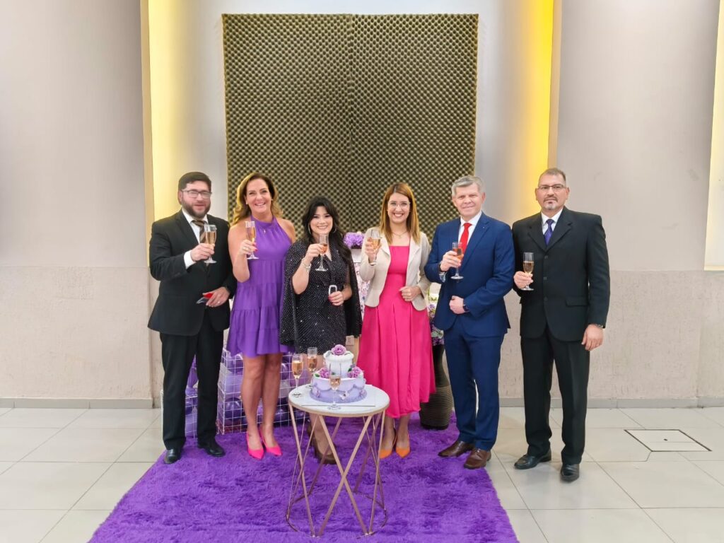 Regresa el programa  “Cazatalentos” por Paraguay TV