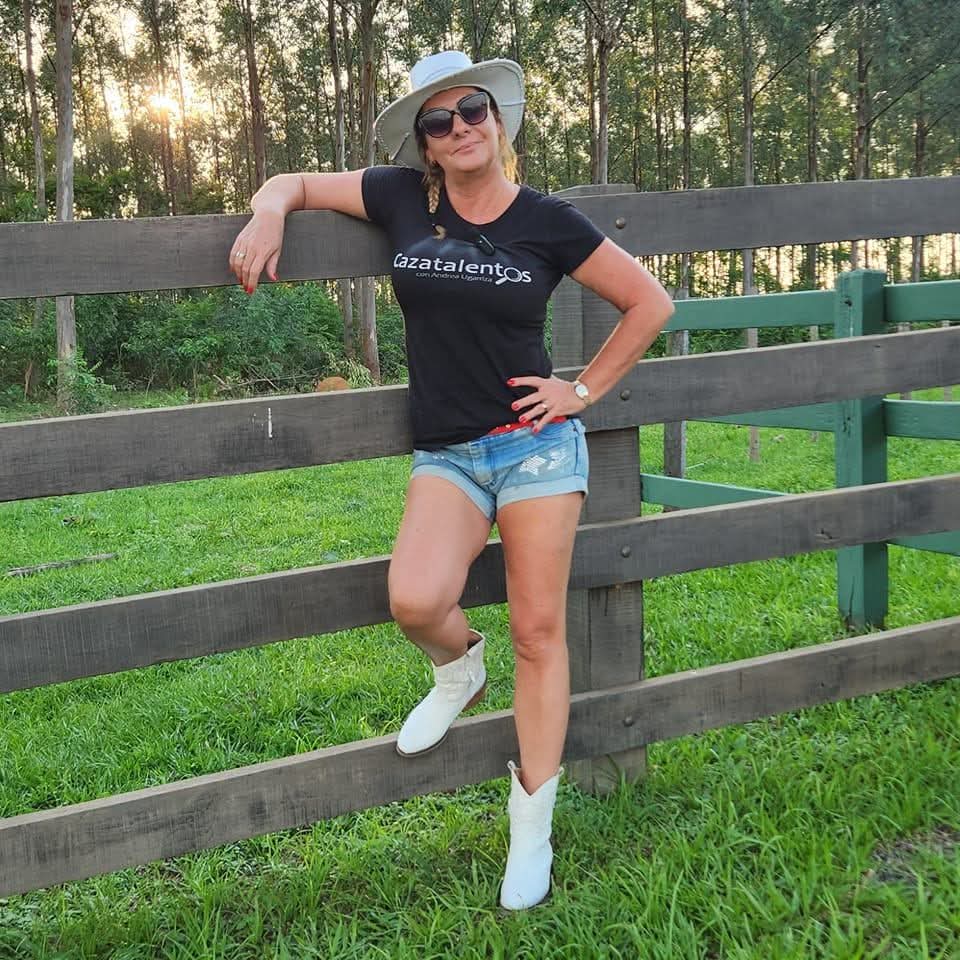 Regresa el programa  “Cazatalentos” por Paraguay TV