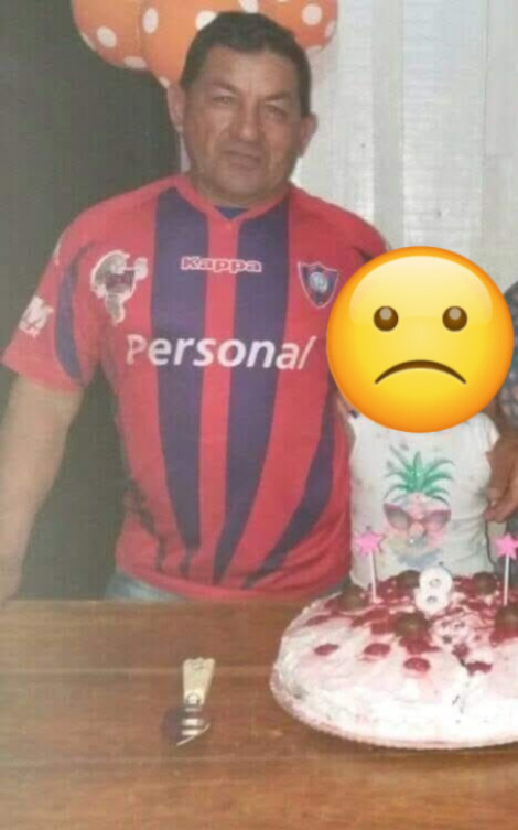 Vecino as4sin0 a un árbitro tras discusión por conexión clandé de electricidad