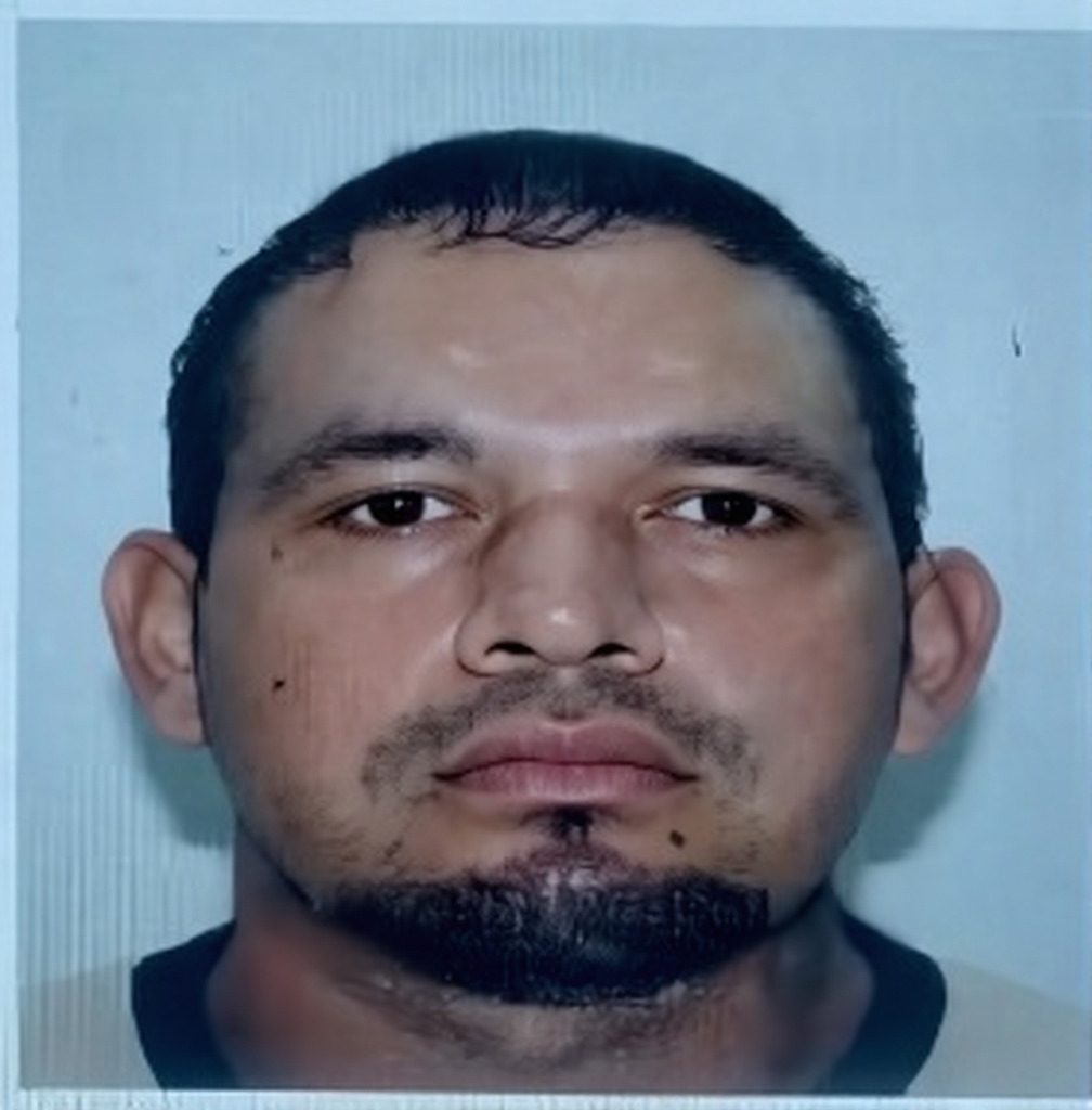 Liquidan de un balazo a un delincuente