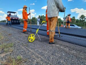Gobierno logró acuerdo por deuda a vialeras