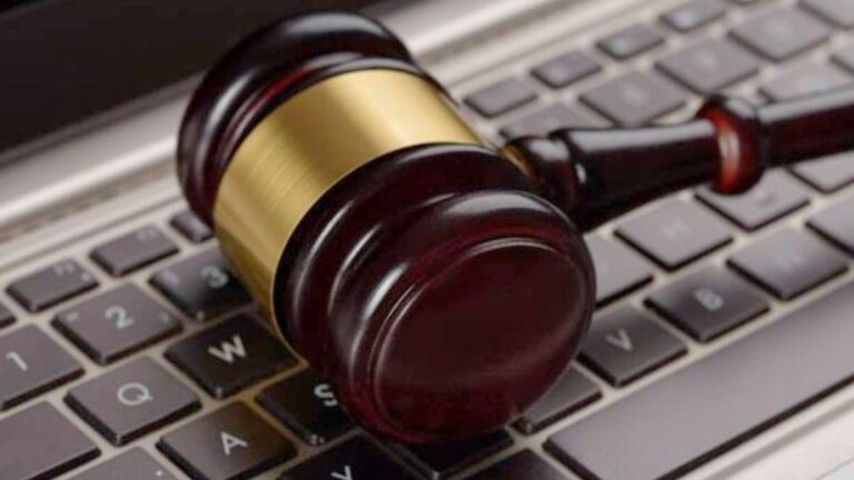 Senabico subasta desde cacerolas hasta camionetazas