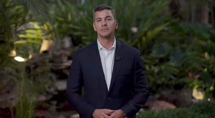 ¡Oiko la emisión de 340 mil Cédulas MIPYMES y Santi anuncia aplicación inmediata a sus beneficiarios!