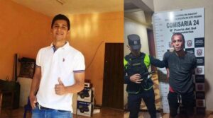 Hernandarias: Fiscalía imputa por homicidio doloso a supuesto involucrado en ataque mortal