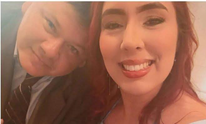 ¡Doña denunció negligencia médica en un hospital de Presidente Franco!