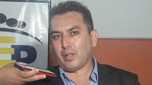 Docentes están en contra de adelantar inicio de clases