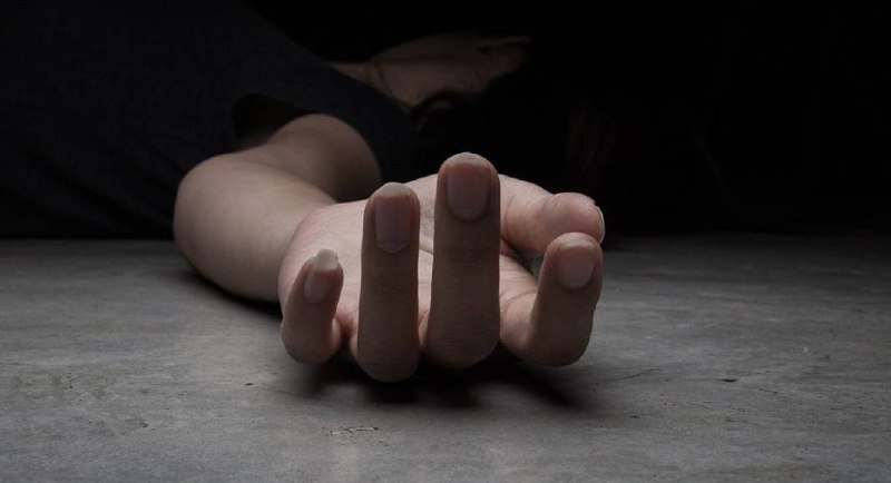 #URGENTE: Mató a su pareja y luego se suicidó