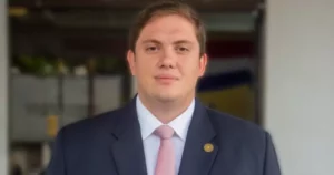 (VIDEO)¡Dire de Registro Civil aclara dudas sobre concubinato y varios quedaron solteros!: “No tenés derecho a nada”