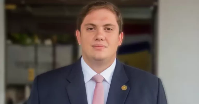 (VIDEO)¡Dire de Registro Civil aclara dudas sobre concubinato y varios quedaron solteros!: “No tenés derecho a nada”