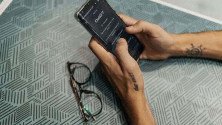 La IA puede ser trampa mortal para los desesperados