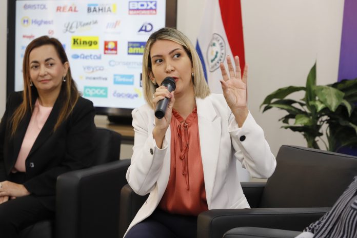 17.500 empleados estaban en situación de irregularidad y empresas fueron sancionadas