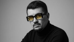 ¡Estrenarán obra de teatro terapéutica!