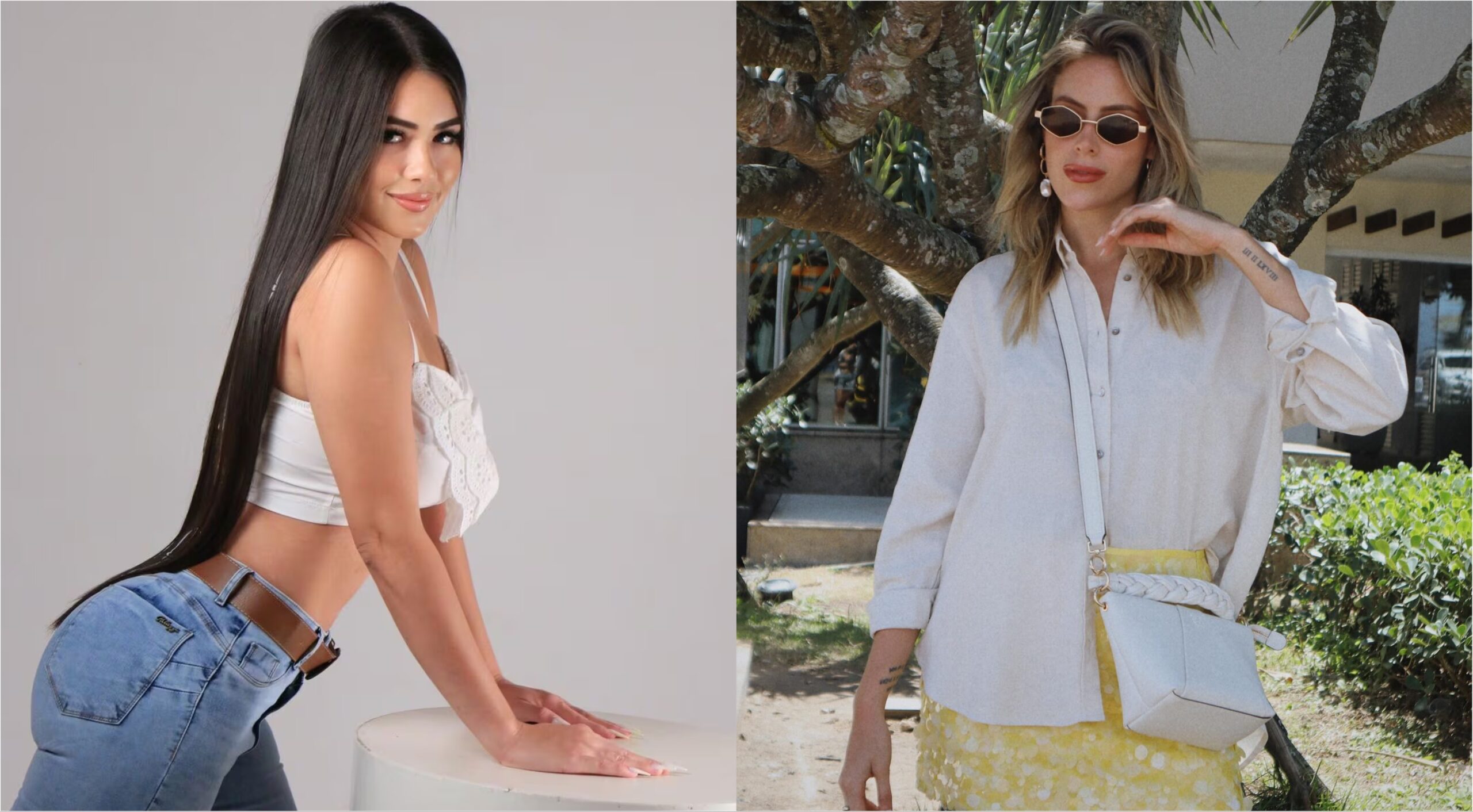 (VIDEO) ¡Trozadas por los fans de Shakira!