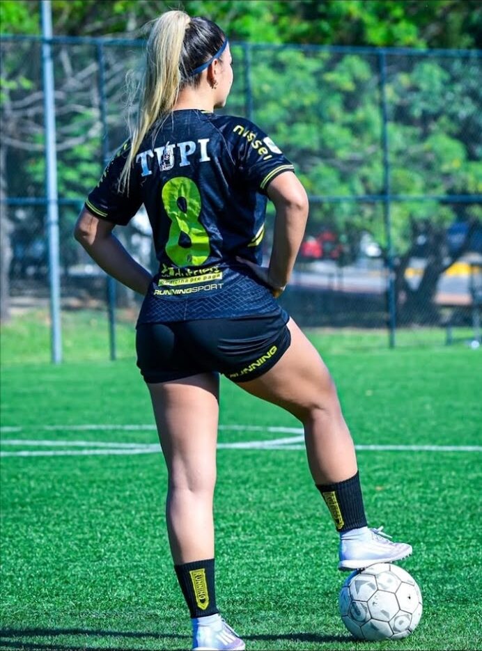 (VIDEO) ¡Mirá el duro descuereo de Fátima Román!