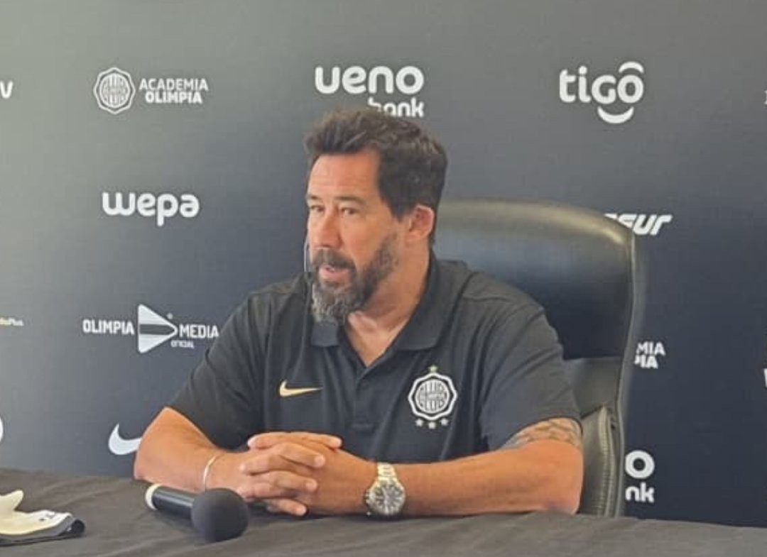 “Vitamina” Sánchez: “Pueden llamarme como quieran, mi mujer me dice ‘Mi amor’, a veces”