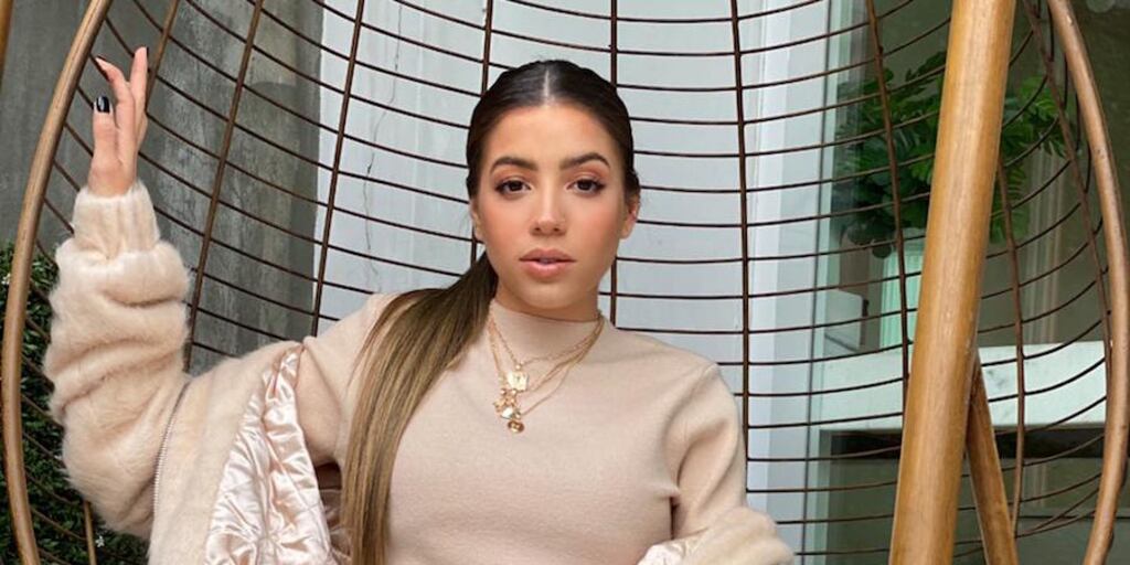 (VIDEO) ¡Escándalo! Kaese al final no fue telonera de Shakira por “pedido de terceros”