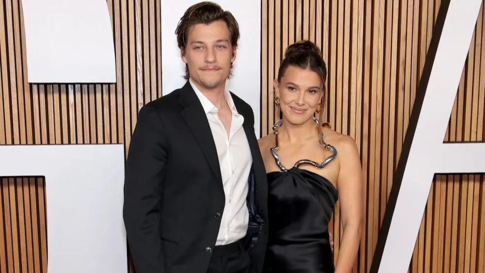 La protagonista de “Stranger Things”, cambió su nombre: ¡Atendé cómo se llama ahora!